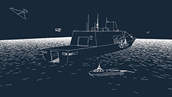 WT OCT21_Autonomous RSS